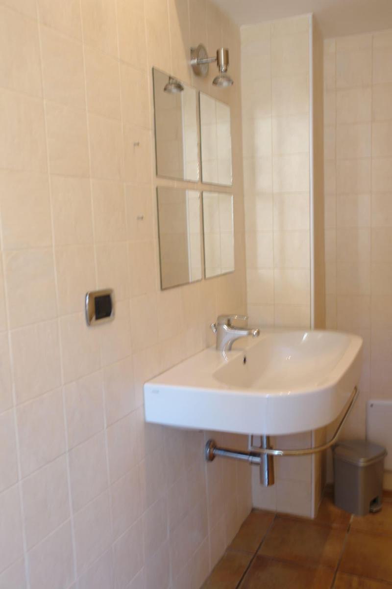 Casa Marina Guesthouse Cagliari Buitenkant foto
