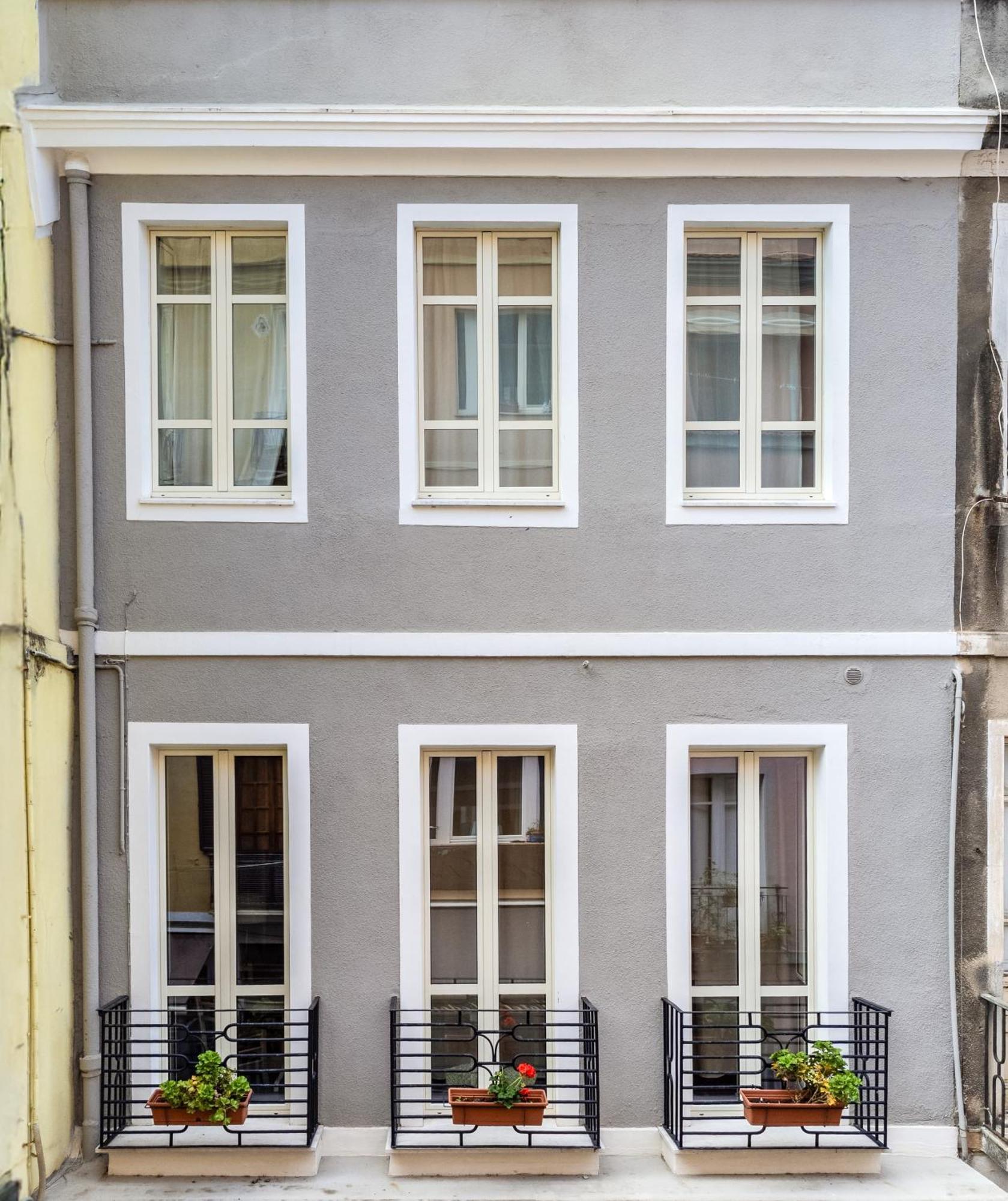 Casa Marina Guesthouse Cagliari Buitenkant foto