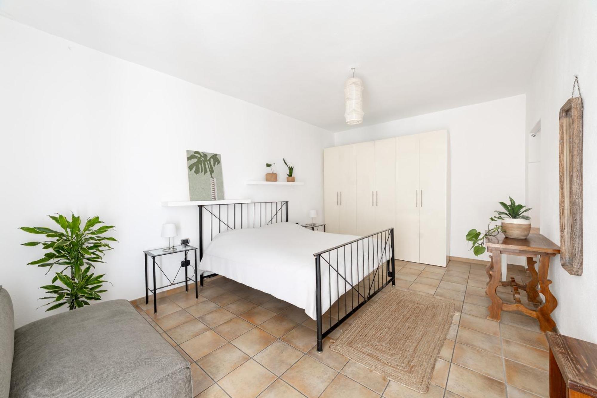 Casa Marina Guesthouse Cagliari Buitenkant foto